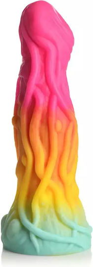 XR Dildo Mit Saugnapf