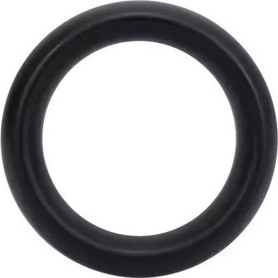 Doc Johnson Medium Collar Erection Ring