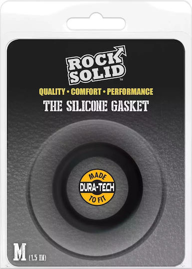 Doc Johnson Medium Gasket Erection Ring