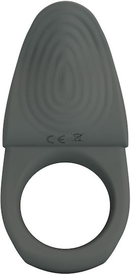 Pretty Love Master Ring Memory Function 10 Vibration Modes