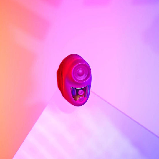 Kisscool Iridescent Berry