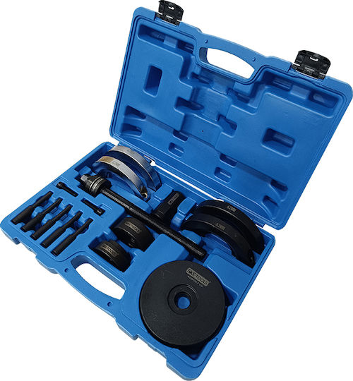 Wheel Bearing Tool 62 Mm Vw Sks Tools 40000710