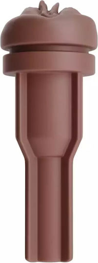 Autoblow Masturbator Vagina