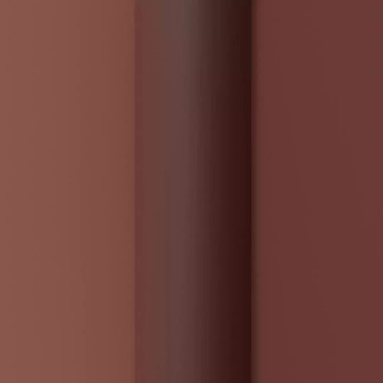 Autoblow Masturbator Butt