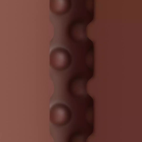 Autoblow Masturbator Vagina