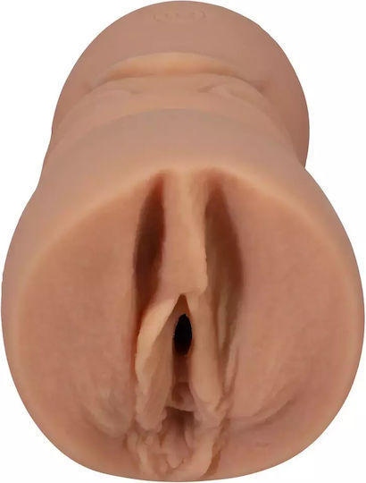 Doc Johnson Realistic Masturbator Vagina