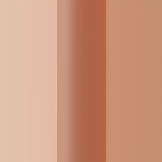 Autoblow Masturbator Butt