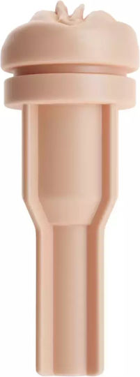 Autoblow Masturbator Vagina