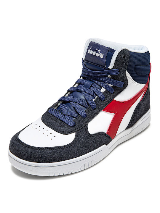 Diadora Kids Sneakers