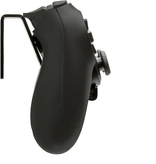4mount Βάση για XBOX One Μαύρη