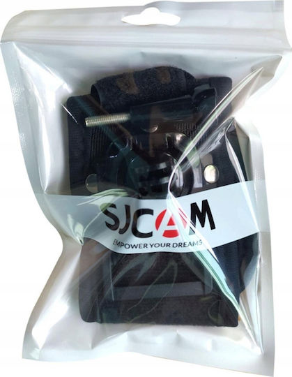 SJCAM Βάση Στήριξης Action Cameras για SJCam