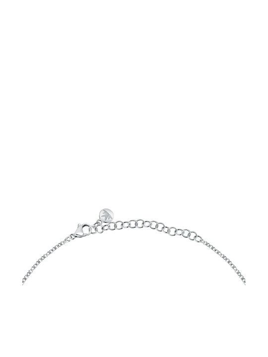 Morellato from Gold Plated Steel