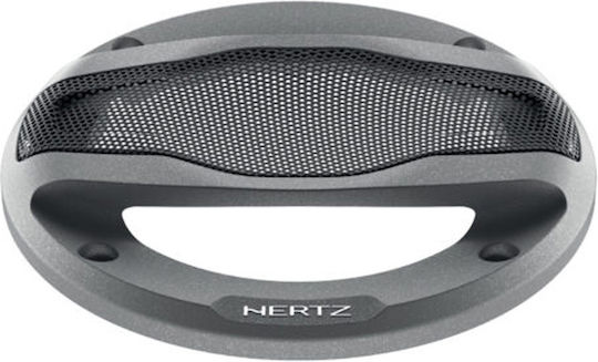 Hertz Cento Резервни части за говорители на автомобил