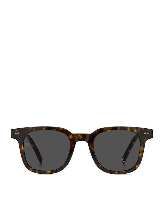 Tommy Hilfiger TH2126 Tommy Hilfiger TH2126