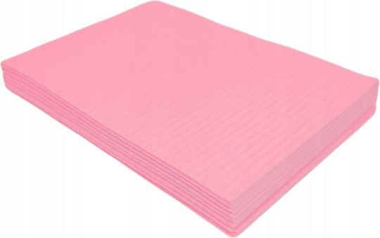 Waterproof Hygienic Pads 3 Layers 5 Pcs Pl 8%