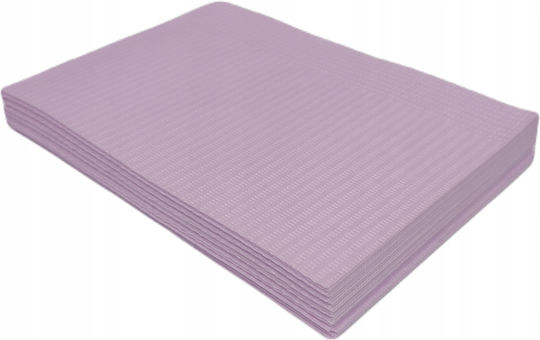 Waterproof Hygienic Pads Laminated 3 Layers 10 Pcs Pl 8%