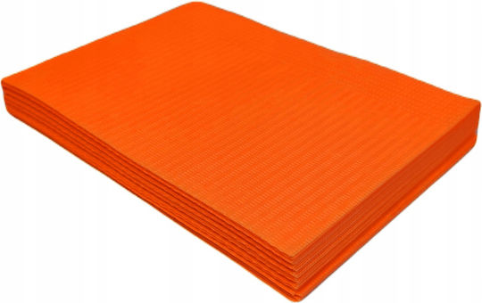 Waterproof Hygienic Pads 3 Layers 5 Pcs Pl 8%