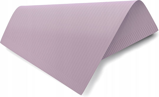Waterproof Hygienic Pads 3-layers 500pcs Pl 8%