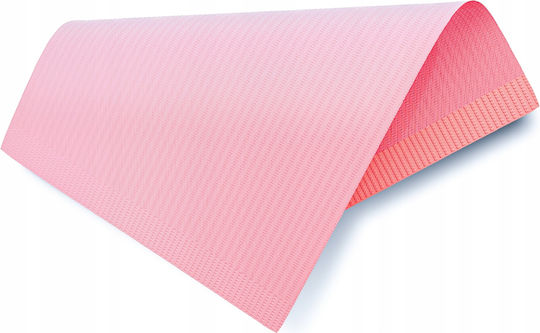 Waterproof Hygienic Pads 3 Layers 5 Pcs Pl 8%