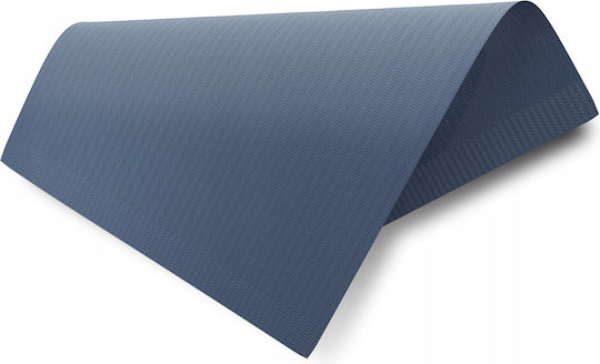 Wasserdichte Hygienepads 3-lagig 500 Stück Pl 8%