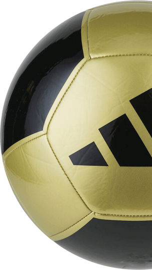 adidas Epp Clb Μπάλα Ποδοσφαίρου Πολύχρωμη