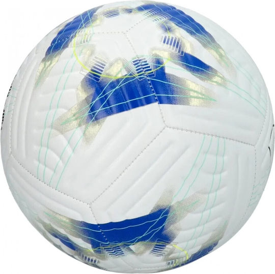 Nike Premier League Academy Футболна топка Бяла