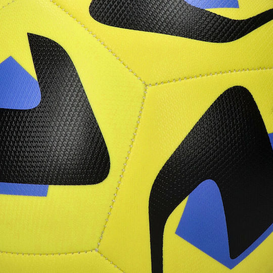 Nike Park Team Μπάλα Ποδοσφαίρου Κίτρινη