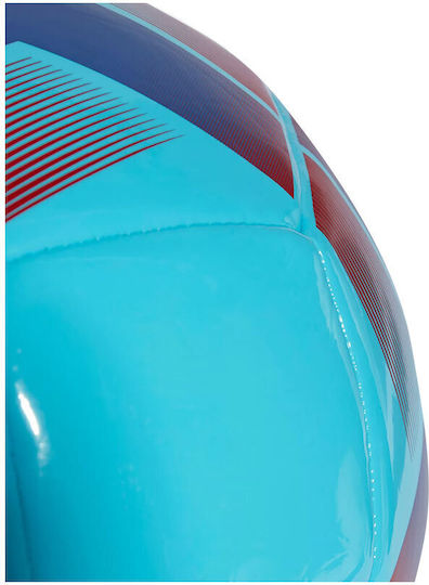 adidas Starlancer Plus Μπάλα Ποδοσφαίρου Μπλε