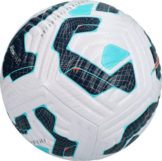 Nike Flight Soccer Ball