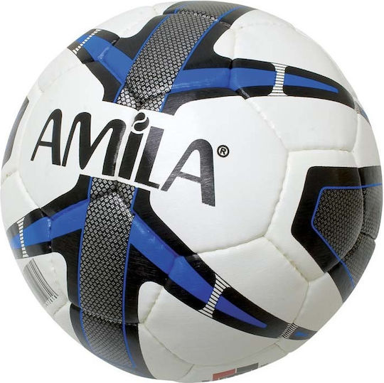 AMILA Футболна топка