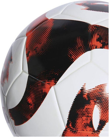 adidas Tiro Junior 290 League Fußball Mehrfarbig