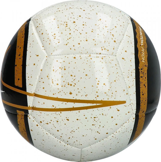 Nike Phantom Soccer Ball