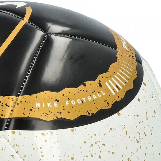 Nike Phantom Fußball Mehrfarbig