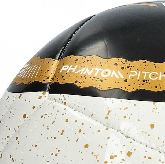 Nike Phantom Fußball Mehrfarbig