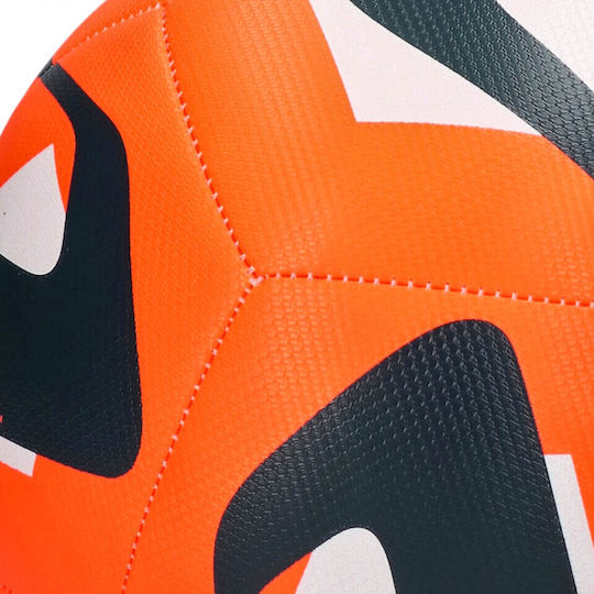 Nike Park Team 2.0 Soccer Ball Orange