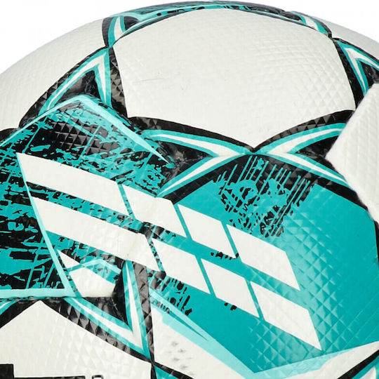 Select Sport Numero 10 Μπάλα Ποδοσφαίρου Λευκή