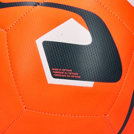 Nike Park Team 2.0 Soccer Ball Orange