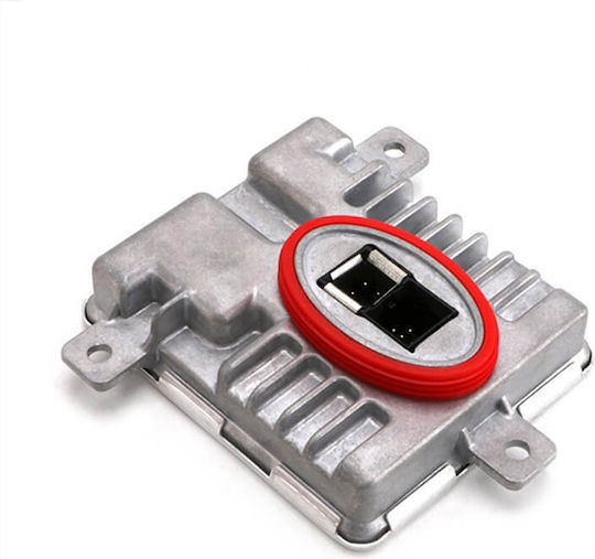 Balast Xenon Motor10 Compatibil Bosch W003t20071 63117237647 W003t23171