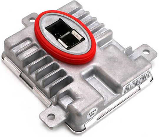 Balast Xenon Motor10 Compatibil Bosch W003t20071 63117237647 W003t23171
