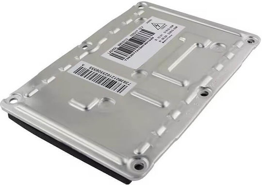 Xenon-Vorschaltgerät Motor10 kompatibel Valeo 3d0907391b Lad5gl 4-polig D1s