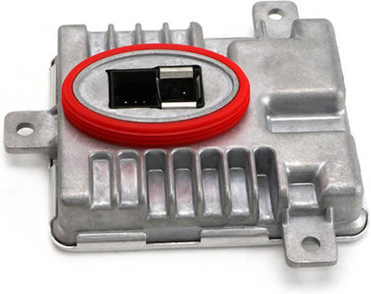 Balast Xenon Motor10 Compatibil Bosch W003t20071 63117237647 W003t23171