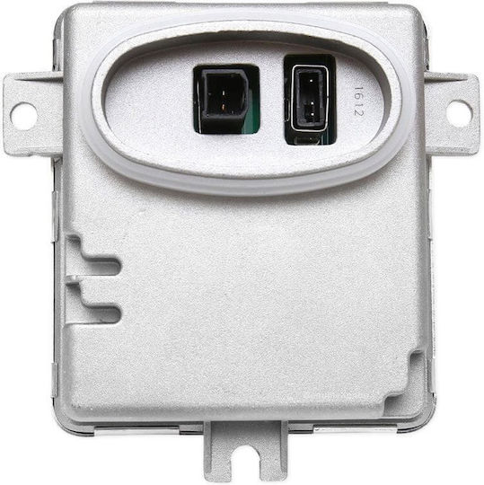 Balast Xenon Motor10 Compatibil Bmw Mitsubishi 6948180 63126948180 W3t13271