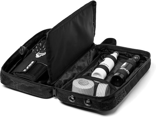 Fearless Goalkeepers Gloves Bag