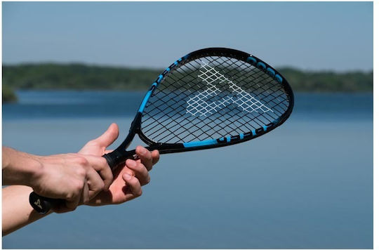 Talbot Torro Speed 6600 Satz Speedminton