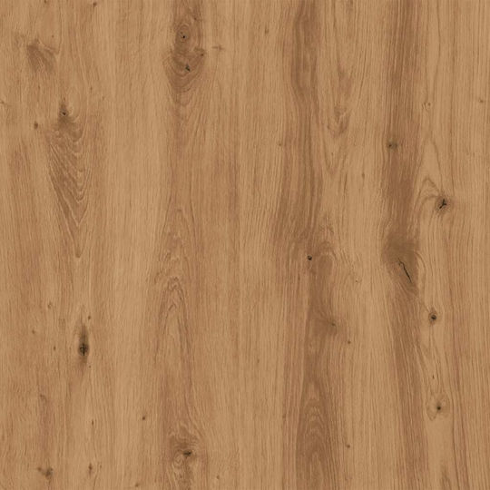 Антре с Шкаф за обувки & Пейка Artisan Oak 82x32x45.5бр