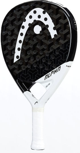 Head 3403056 Erwachsene Padel Schläger