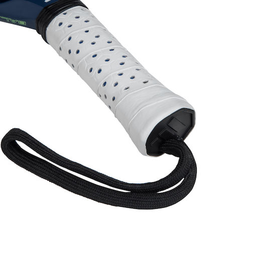 adidas AR1CA7U12 Ρακέτα Padel Ενηλίκων