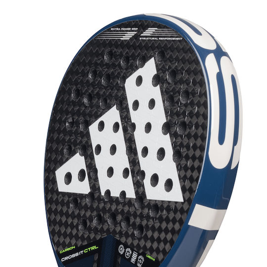 adidas AR1CA7U12 Ρακέτα Padel Ενηλίκων