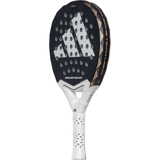adidas Metalbone Team Light AR2CA0U45 Възрастна Padel Ракета