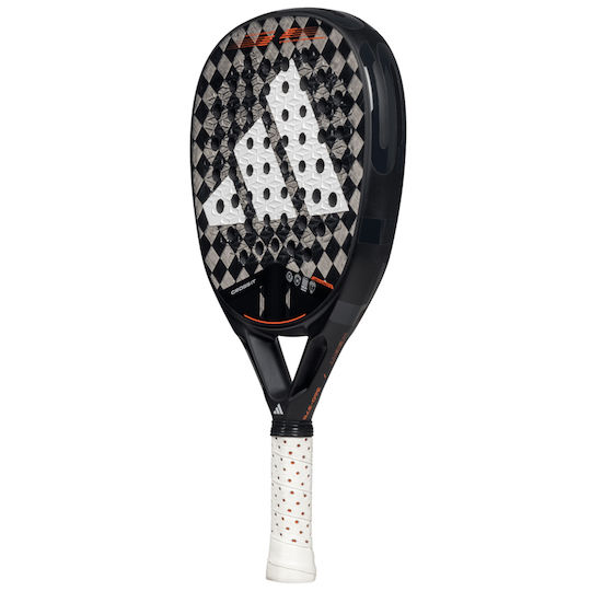 adidas Cross It 3.4 AR1AA3U23 Rachetă De Padel Pentru Adulți